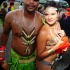 tribe_carnival_tuesday_2014_pt2-127