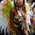tribe_carnival_tuesday_2014_pt2-128