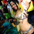 tribe_carnival_tuesday_2014_pt2-130