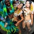 tribe_carnival_tuesday_2014_pt2-131