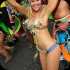 tribe_carnival_tuesday_2014_pt2-133