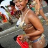 tribe_carnival_tuesday_2014_pt2-134