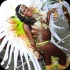 tribe_carnival_tuesday_2014_pt2-136