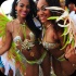 tribe_carnival_tuesday_2014_pt2-137