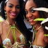 tribe_carnival_tuesday_2014_pt2-138