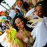 tribe_carnival_tuesday_2014_pt2-139