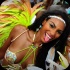 tribe_carnival_tuesday_2014_pt2-140