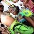 tribe_carnival_tuesday_2014_pt2-143