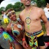 tribe_carnival_tuesday_2014_pt2-159
