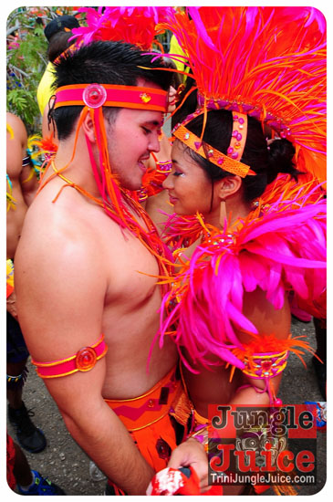 tribe_carnival_tuesday_2014_pt3-002