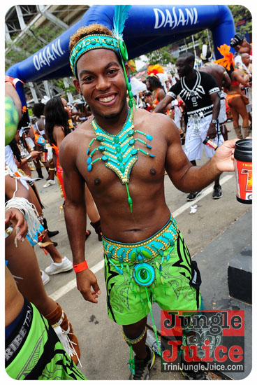 tribe_carnival_tuesday_2014_pt3-017