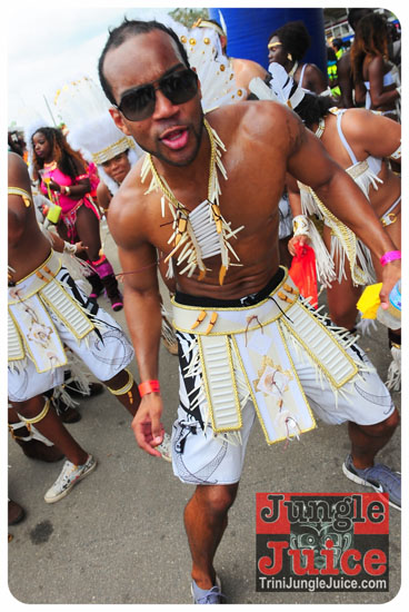 tribe_carnival_tuesday_2014_pt3-046