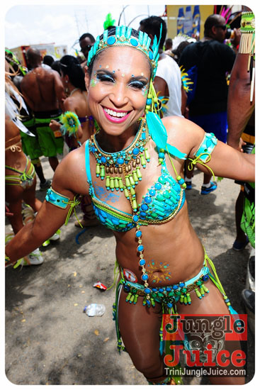 tribe_carnival_tuesday_2014_pt3-093