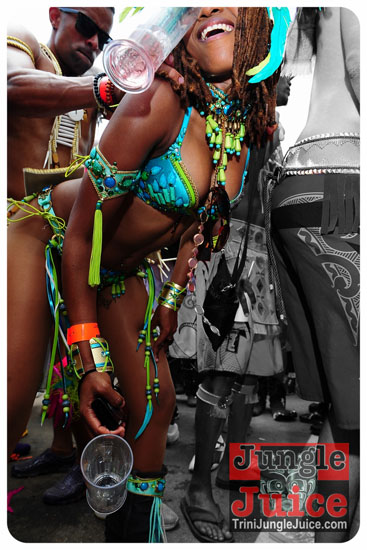 tribe_carnival_tuesday_2014_pt3-102