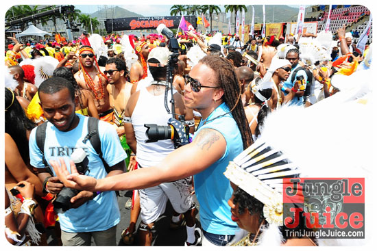 tribe_carnival_tuesday_2014_pt3-121