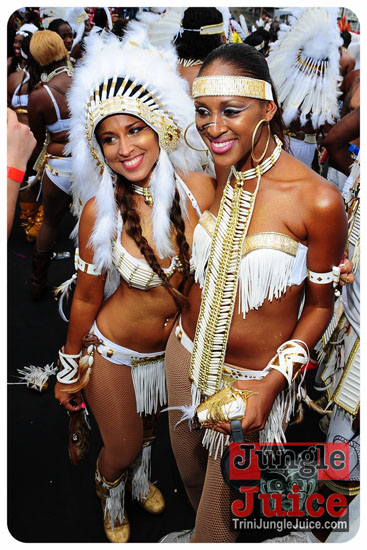tribe_carnival_tuesday_2014_pt3-125