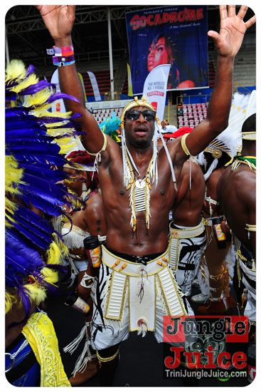 tribe_carnival_tuesday_2014_pt3-126