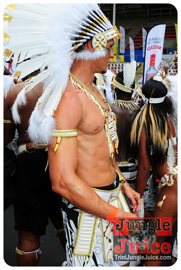 tribe_carnival_tuesday_2014_pt3-127