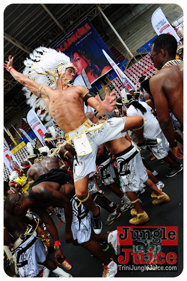 tribe_carnival_tuesday_2014_pt3-128