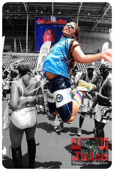 tribe_carnival_tuesday_2014_pt3-129
