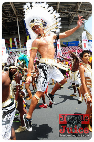 tribe_carnival_tuesday_2014_pt3-130