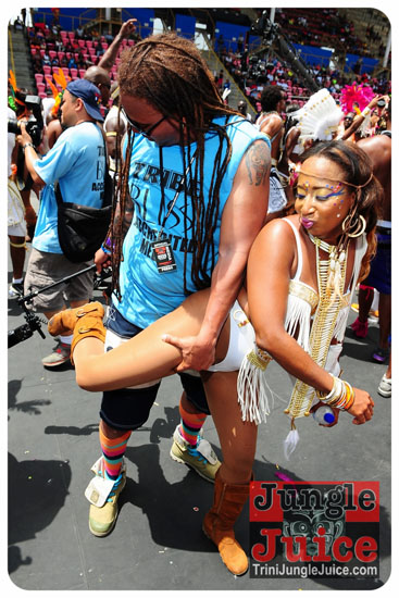 tribe_carnival_tuesday_2014_pt3-131