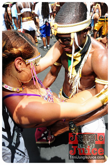 tribe_carnival_tuesday_2014_pt3-132
