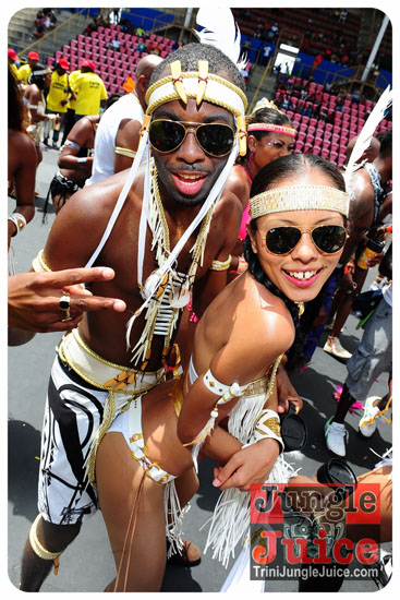 tribe_carnival_tuesday_2014_pt3-133