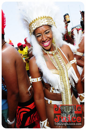 tribe_carnival_tuesday_2014_pt3-134