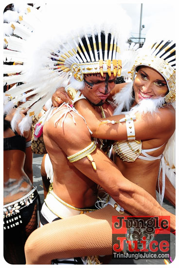 tribe_carnival_tuesday_2014_pt3-136