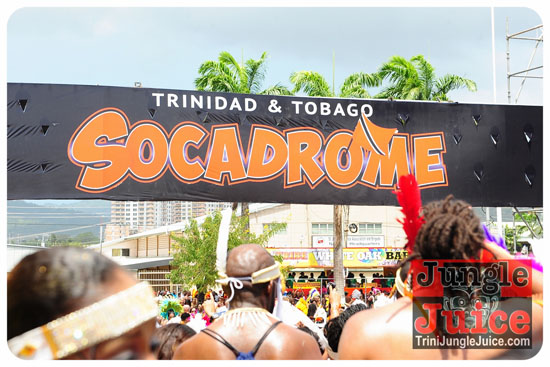 tribe_carnival_tuesday_2014_pt3-137