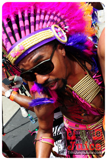 tribe_carnival_tuesday_2014_pt3-138