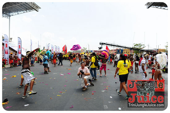tribe_carnival_tuesday_2014_pt3-139