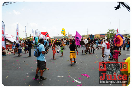 tribe_carnival_tuesday_2014_pt3-140