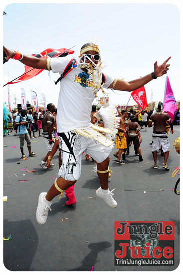 tribe_carnival_tuesday_2014_pt3-141