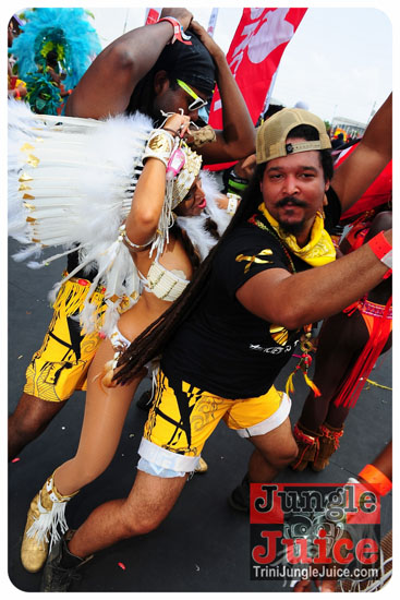 tribe_carnival_tuesday_2014_pt3-144