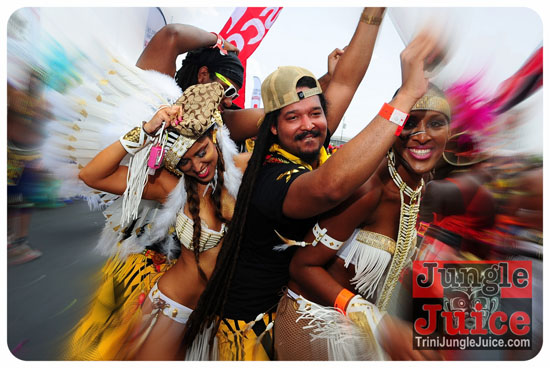 tribe_carnival_tuesday_2014_pt3-145