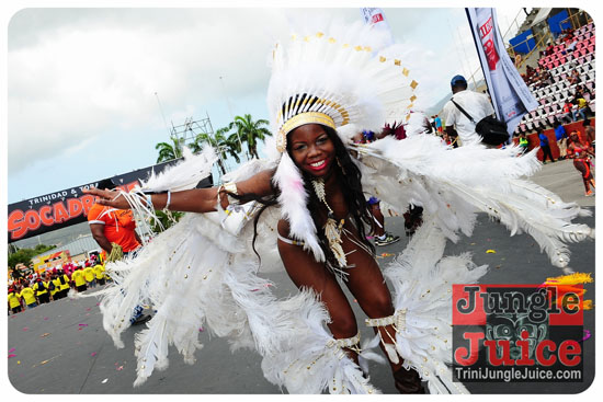 tribe_carnival_tuesday_2014_pt3-146