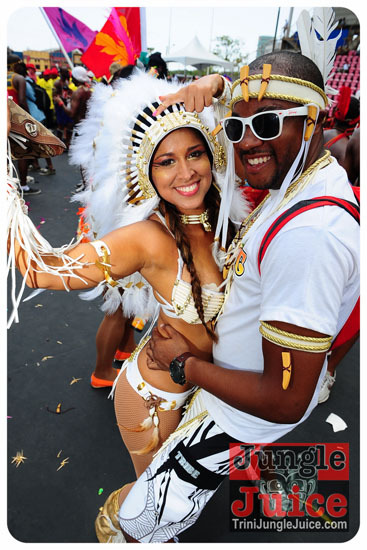 tribe_carnival_tuesday_2014_pt3-147