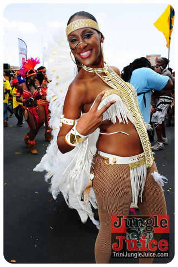 tribe_carnival_tuesday_2014_pt3-148