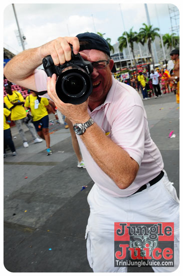 tribe_carnival_tuesday_2014_pt3-149