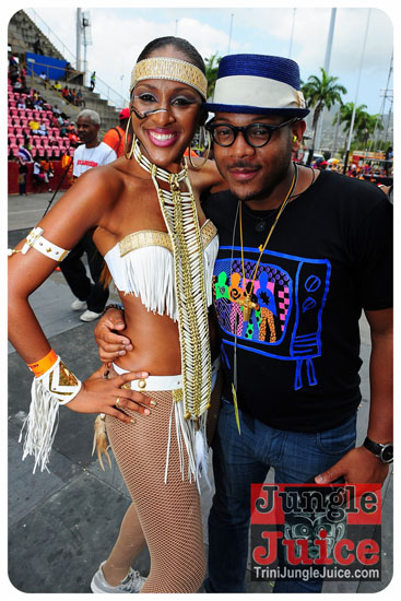 tribe_carnival_tuesday_2014_pt3-150