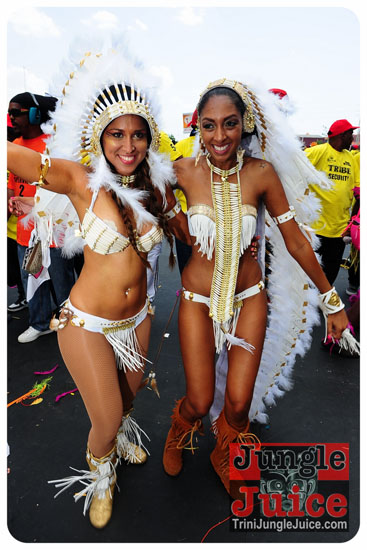 tribe_carnival_tuesday_2014_pt3-151