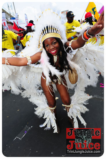 tribe_carnival_tuesday_2014_pt3-152