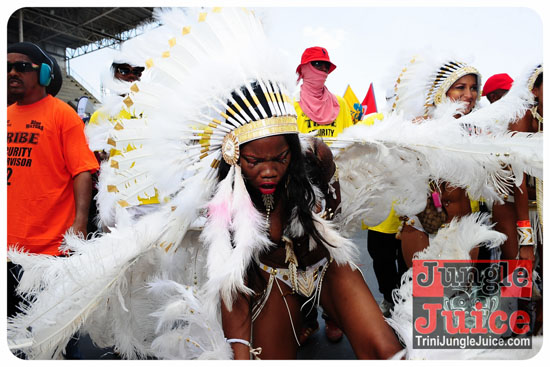 tribe_carnival_tuesday_2014_pt3-153