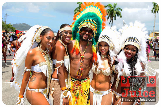 tribe_carnival_tuesday_2014_pt3-154