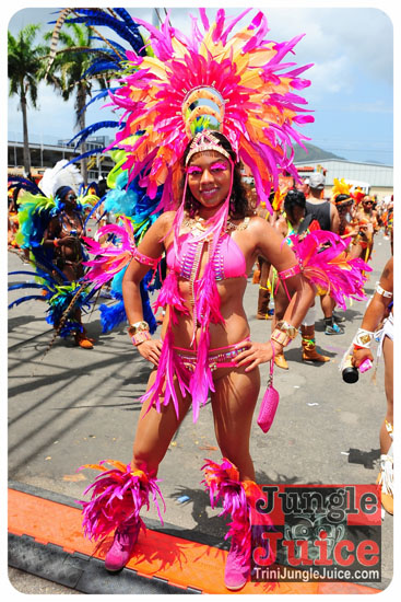 tribe_carnival_tuesday_2014_pt3-155