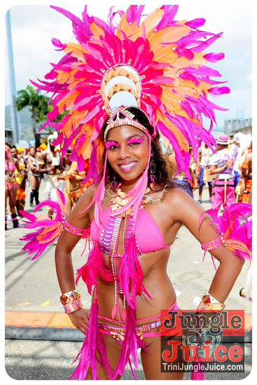 tribe_carnival_tuesday_2014_pt3-156