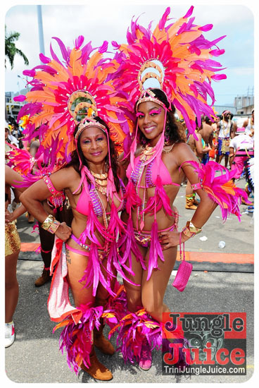 tribe_carnival_tuesday_2014_pt3-157