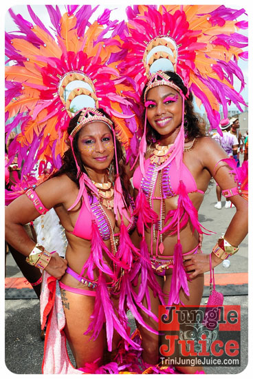 tribe_carnival_tuesday_2014_pt3-158